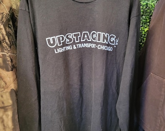 Tees