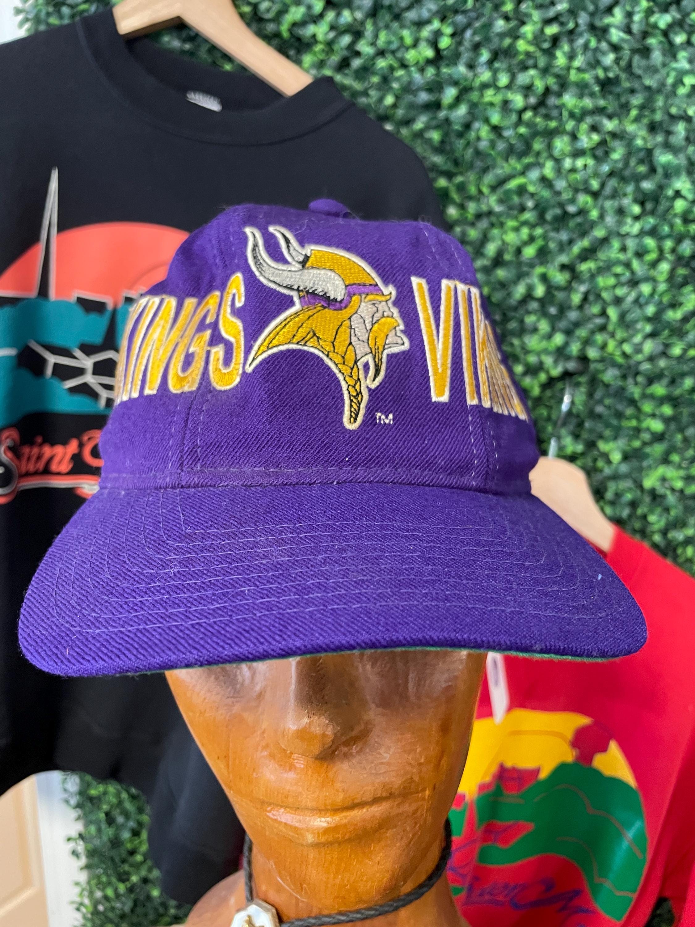 90s Patagonia Hat - Etsy