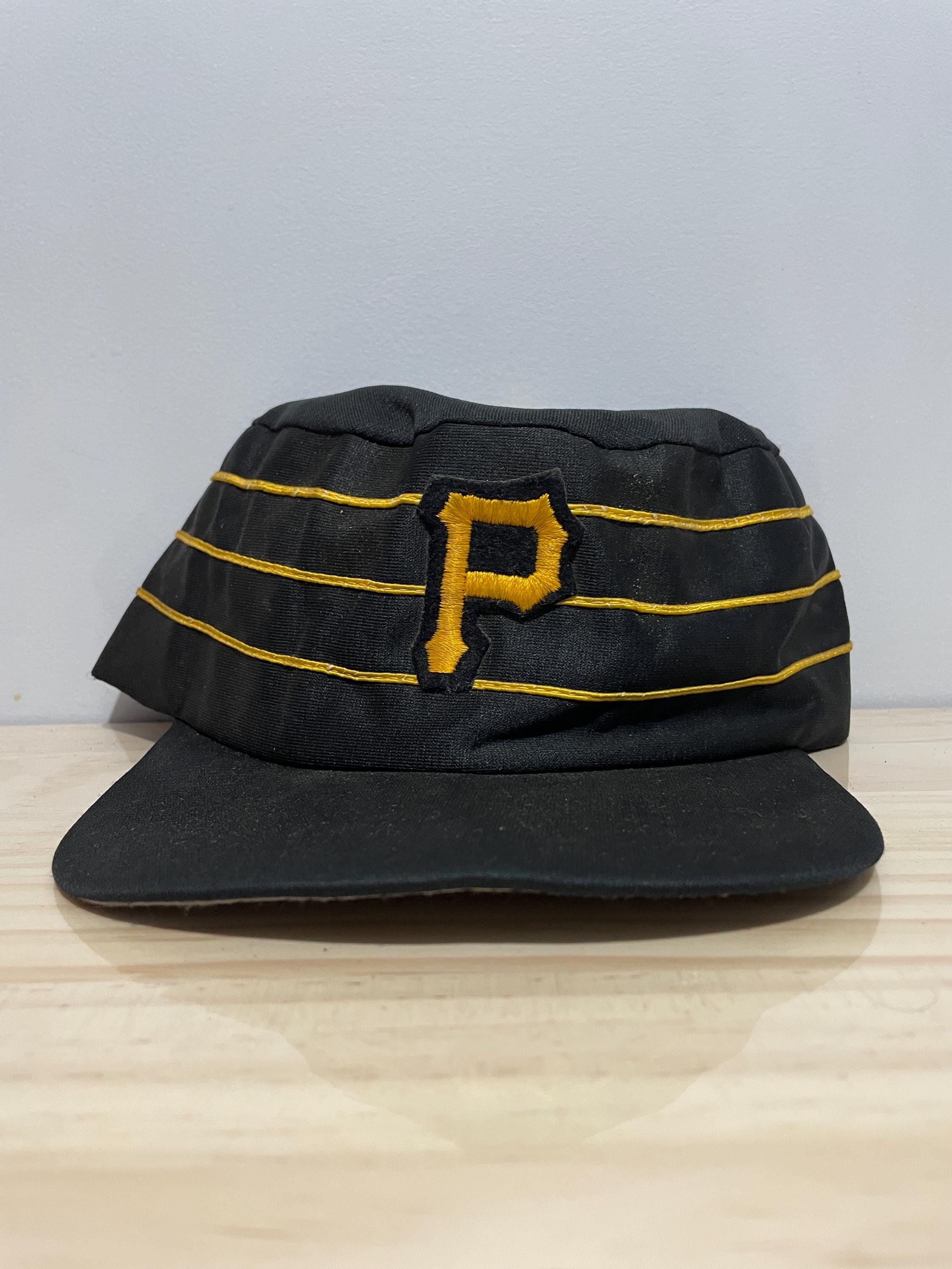 Pirates pillbox hat - Etsy 日本