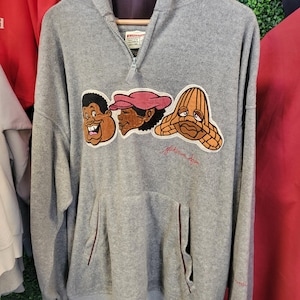 Fat albert fubu - Etsy 日本