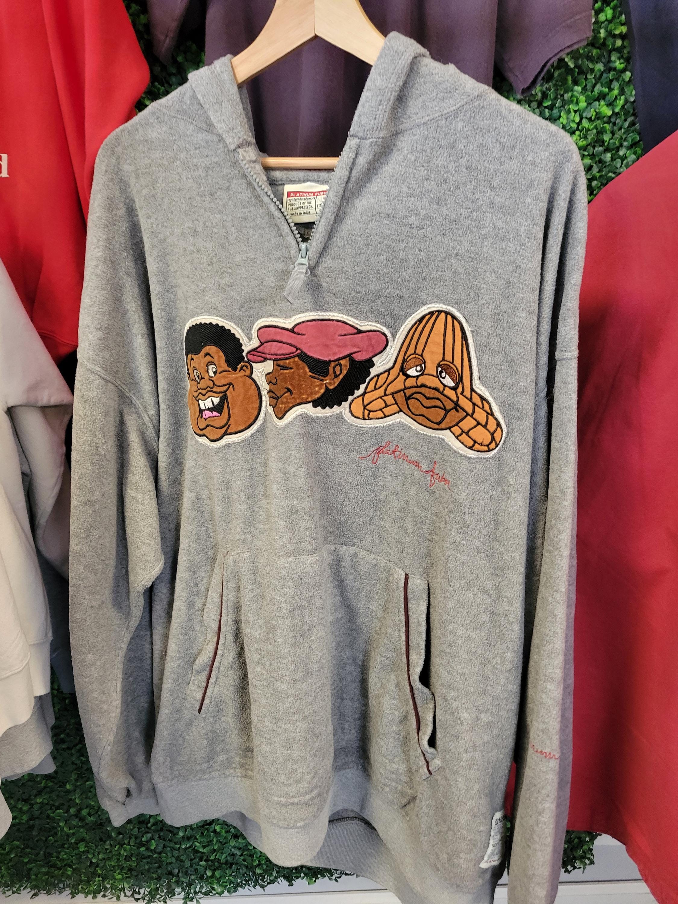 Fat albert fubu - Etsy 日本