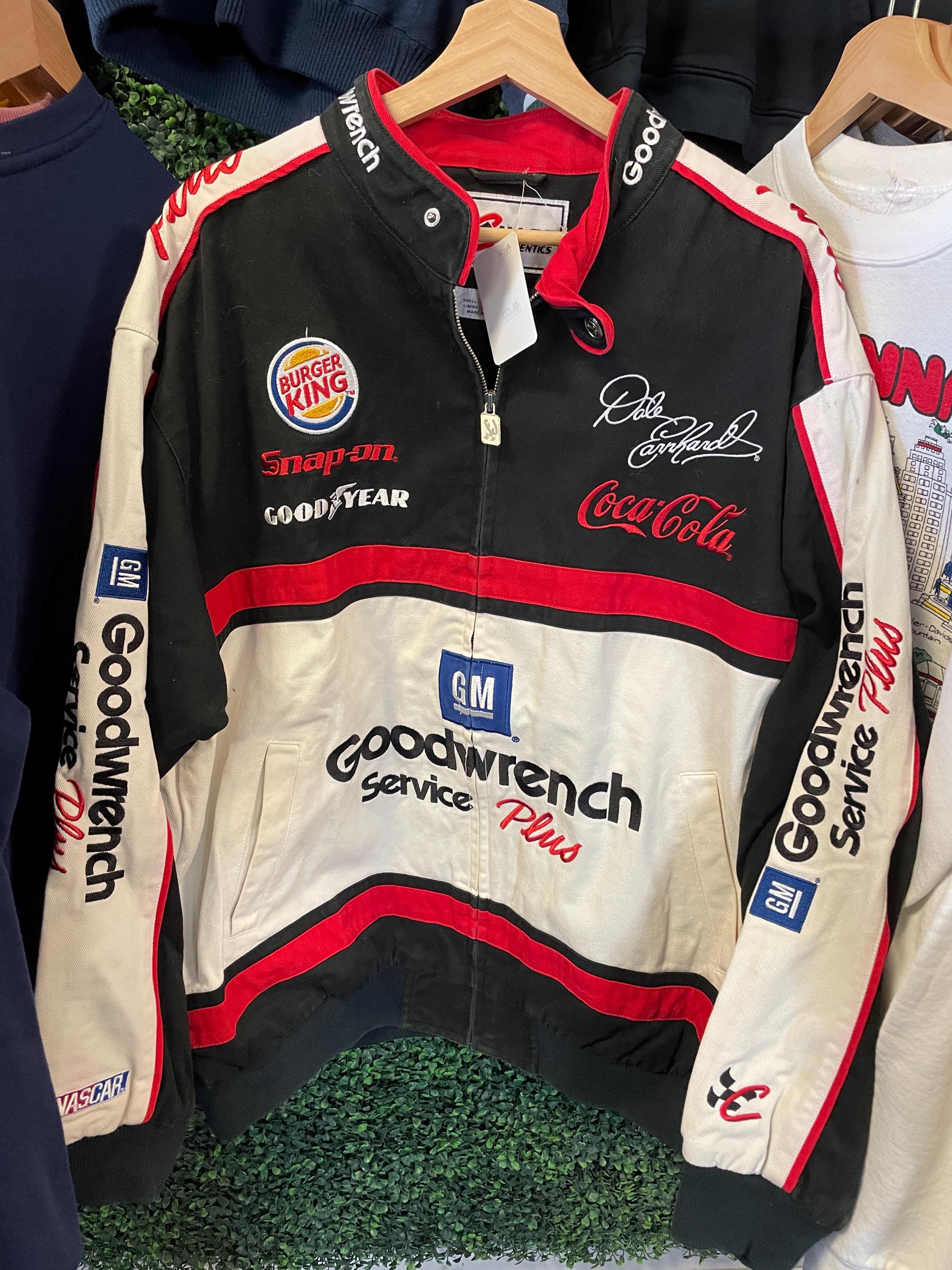 70s ビンテージ NASCAR ナスカー カーレース タペストリー 70s nascar - Etsy 日本