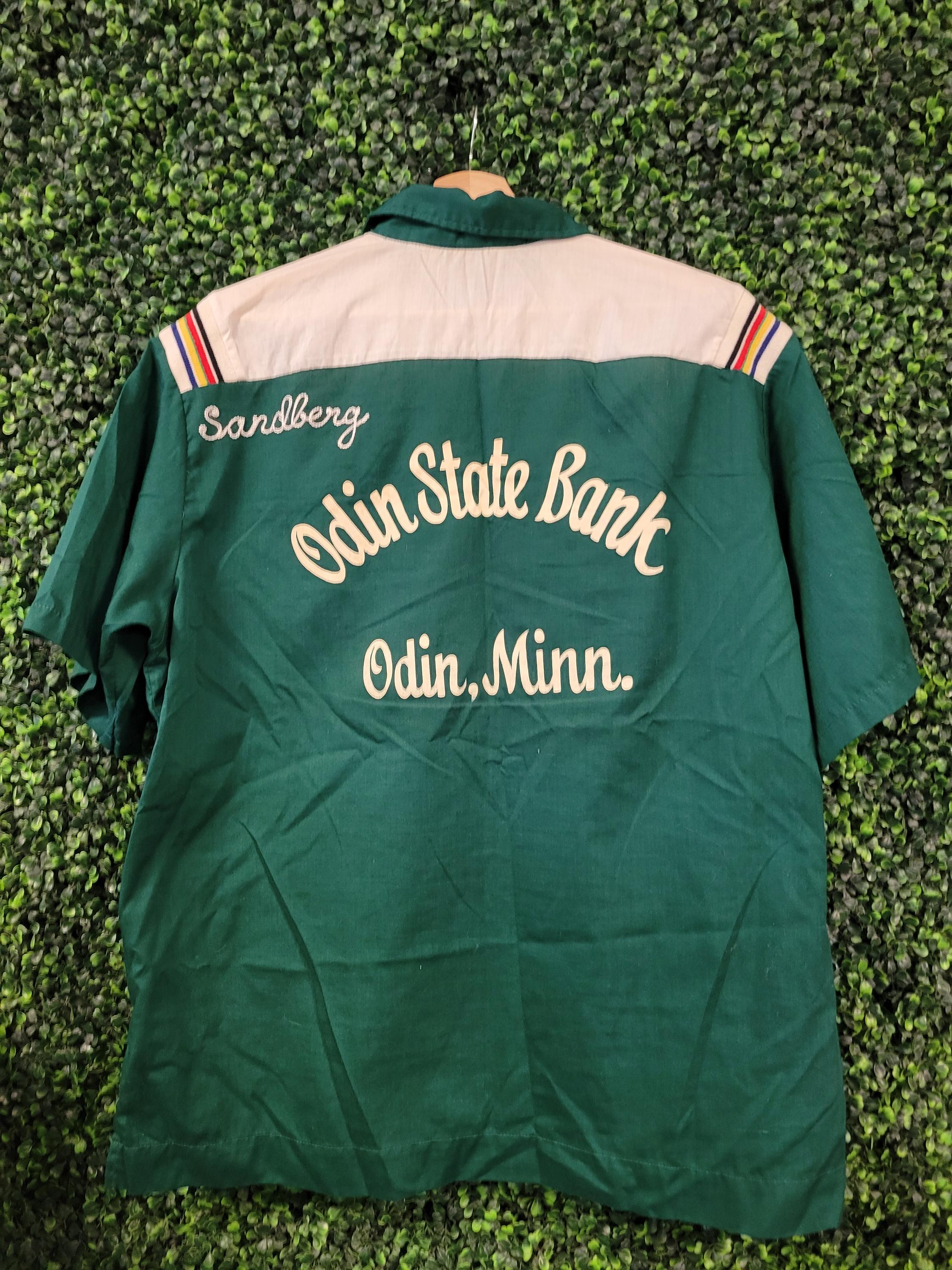 Vintage mcdonalds shirt men - Etsy 日本