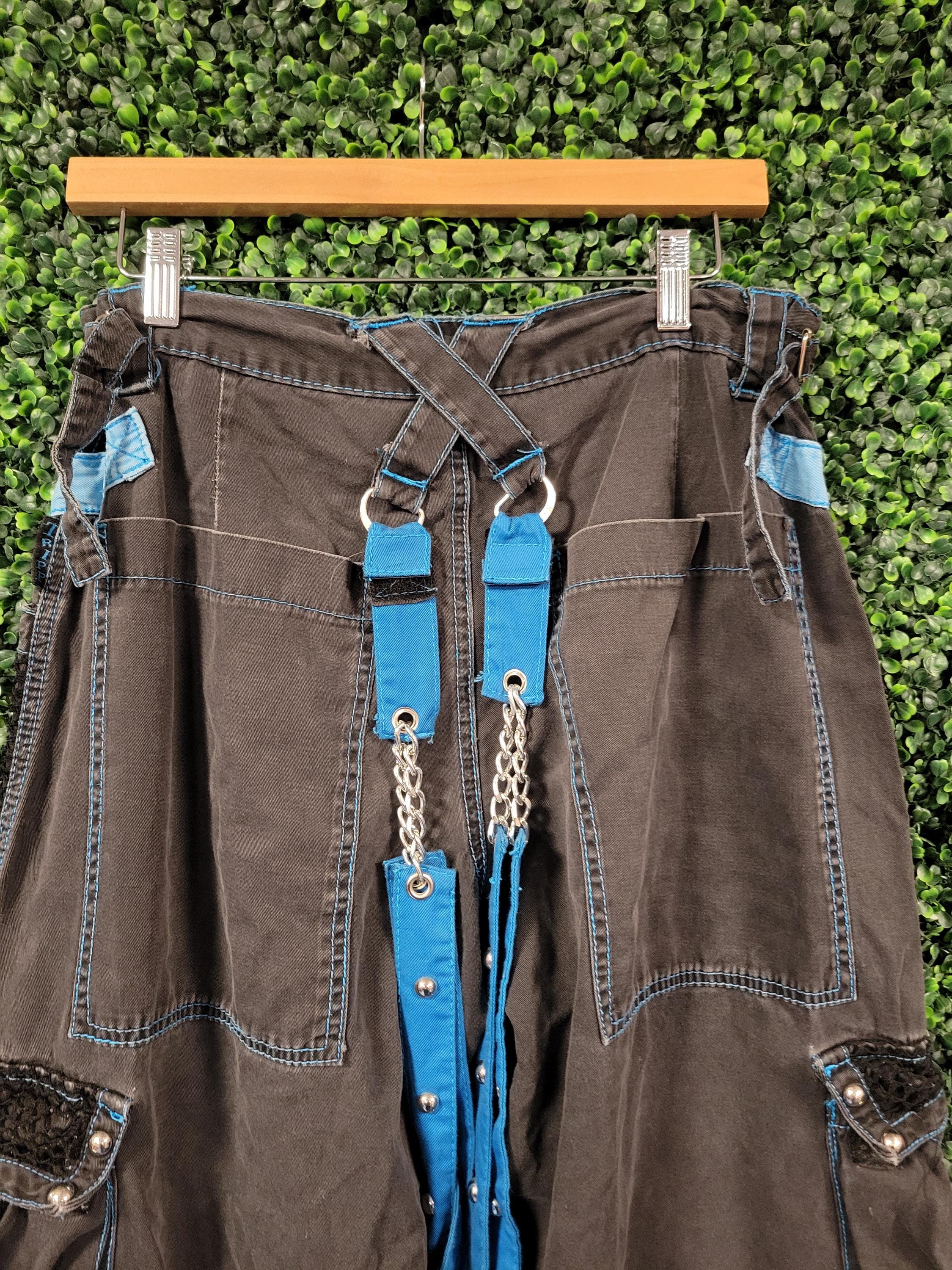 Tripp nyc 80s 90s - Etsy 日本