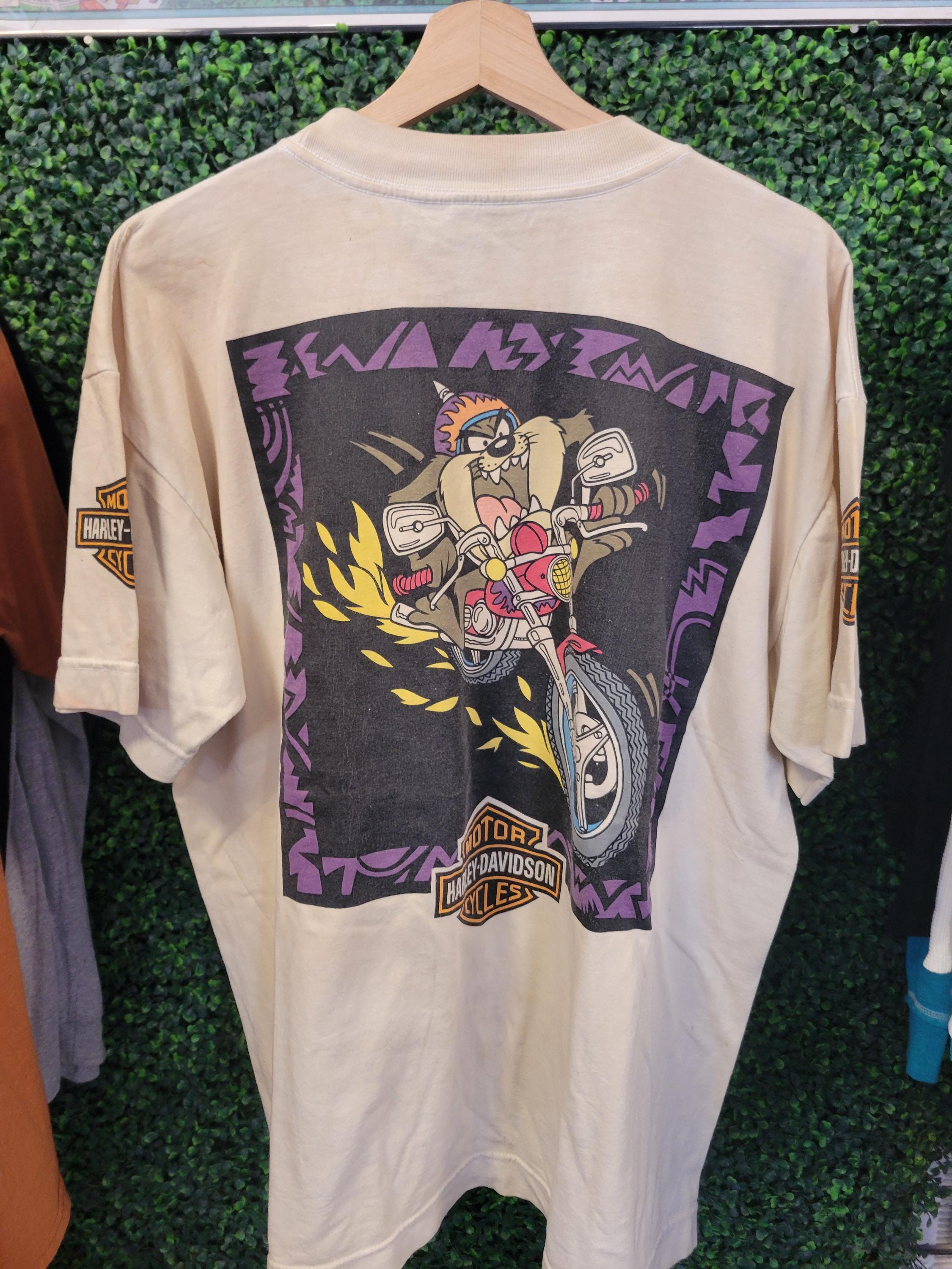 OldTownVintage507 - Etsy 日本