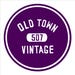 Old Town