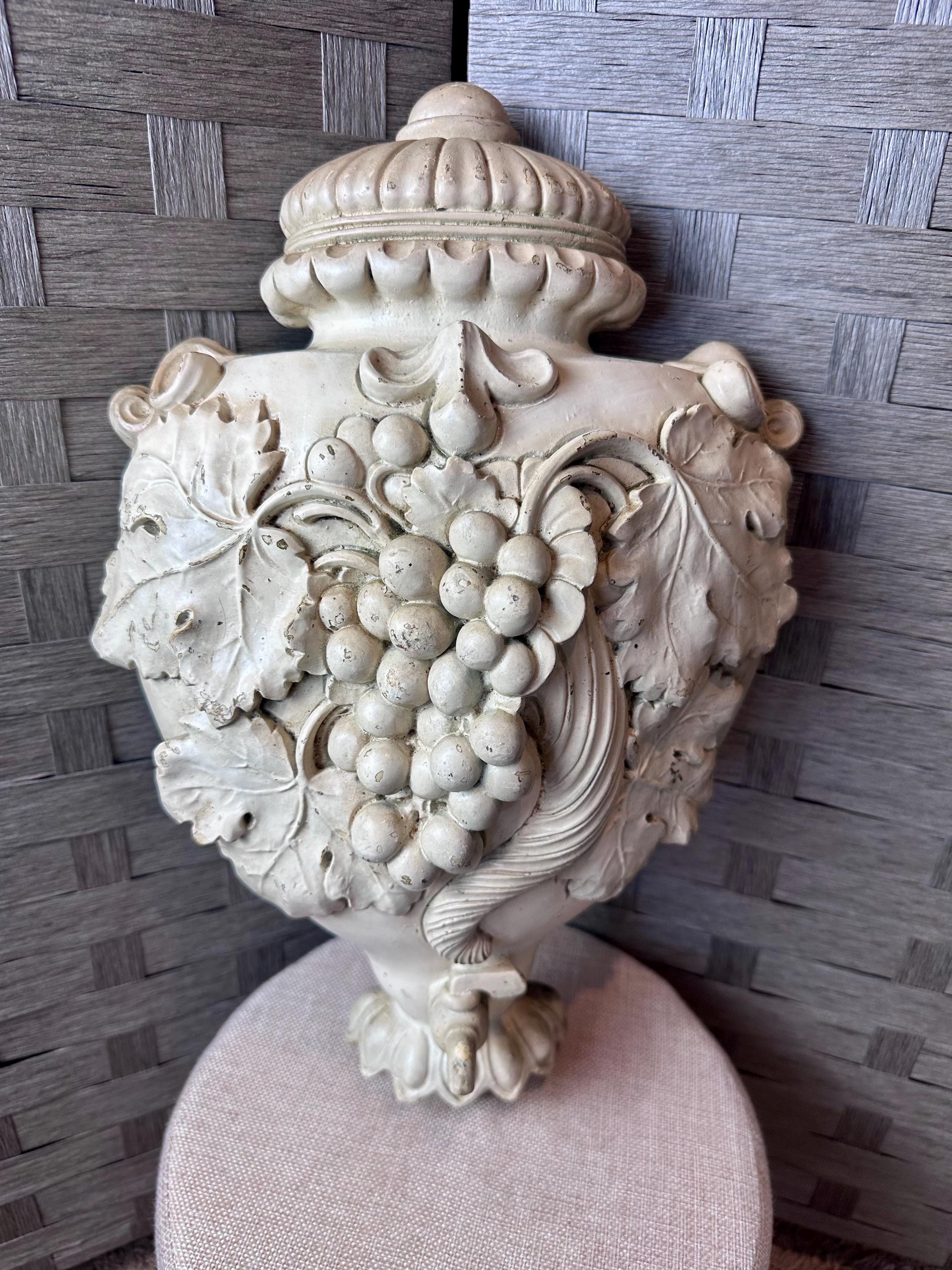 Universal Statuary Corp - Etsy