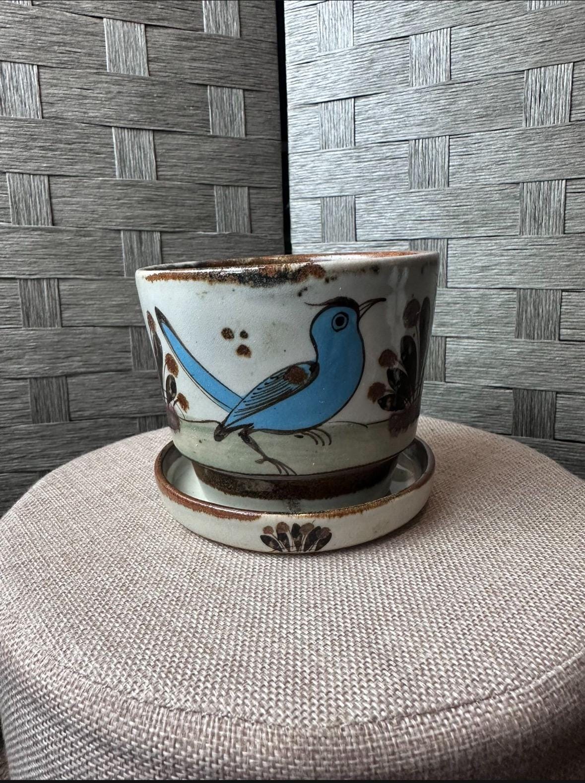 El palomar pottery - Etsy 日本
