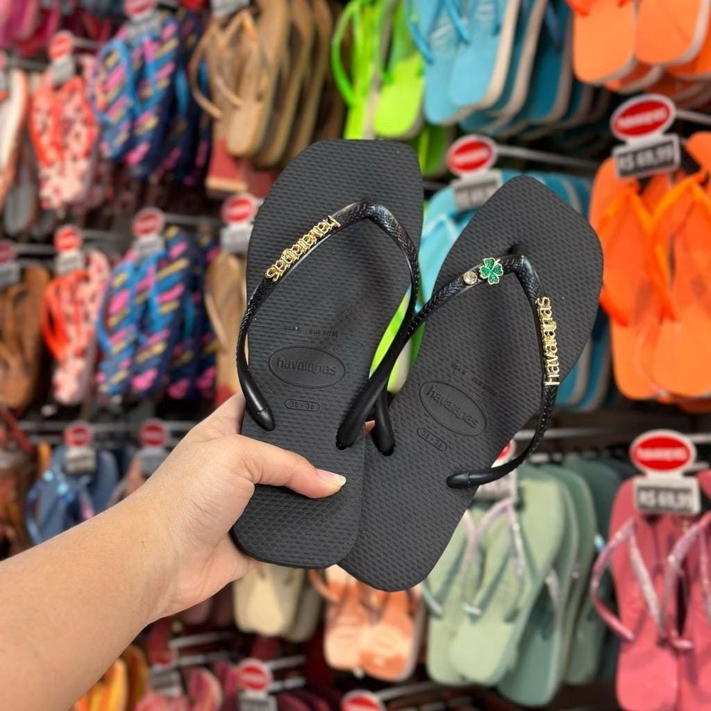 Sandalias Personalizadas Fabrica De Chanclas Compre Sandalias De