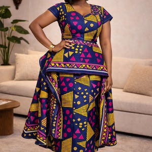 sachin and babi light blue dress Cocktail Dresses South Africa – Stylish & Elegant Options
