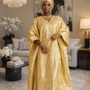 zimbabwe dress designs Ryanesu Roora Squad Dress Designs in Zimbabwe