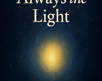Inspirational Book: Healing, Self-Discovery & Spiritual Awakening