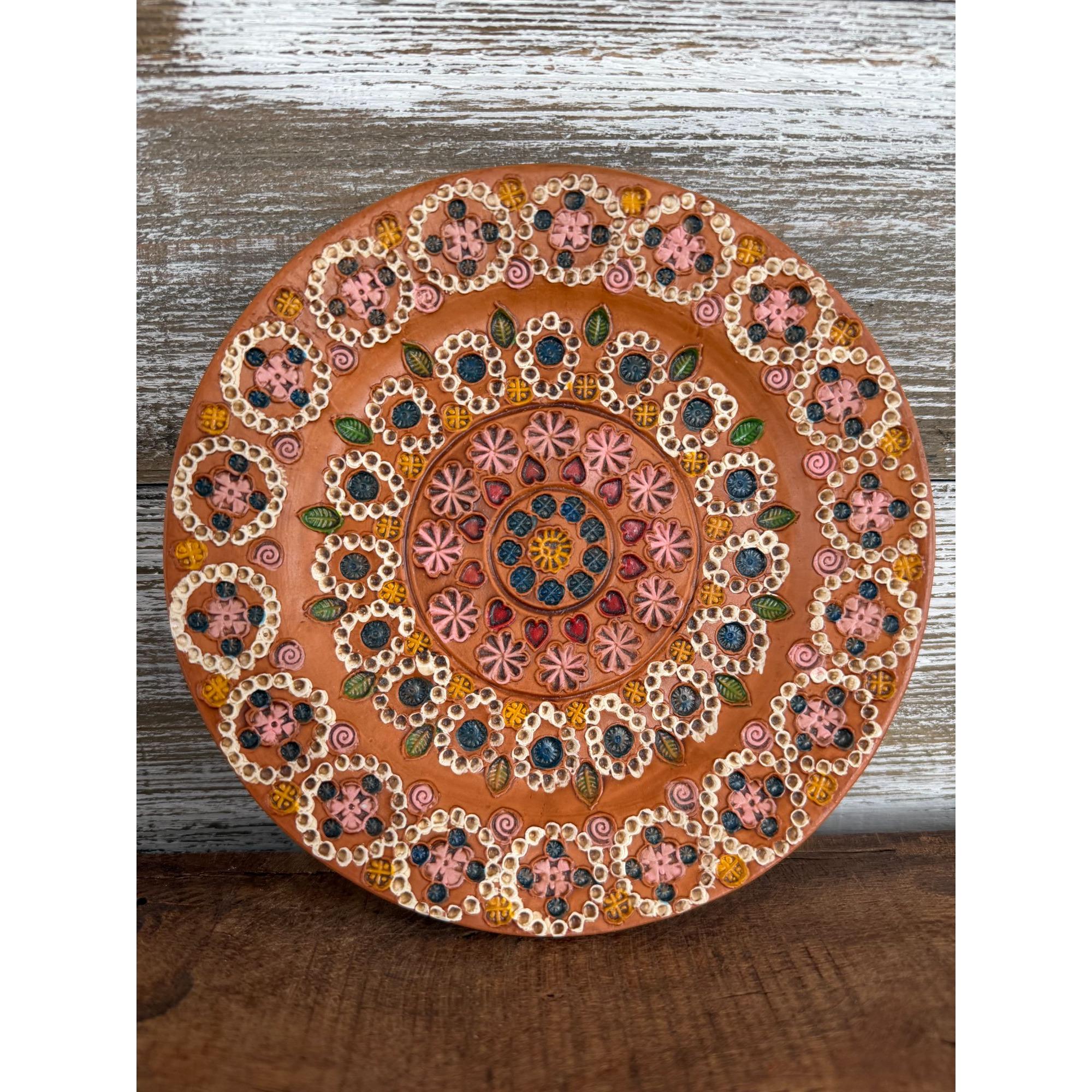 Marajoara pottery - Etsy 日本