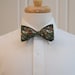 see more listings in the Liberty London Bow Ties section