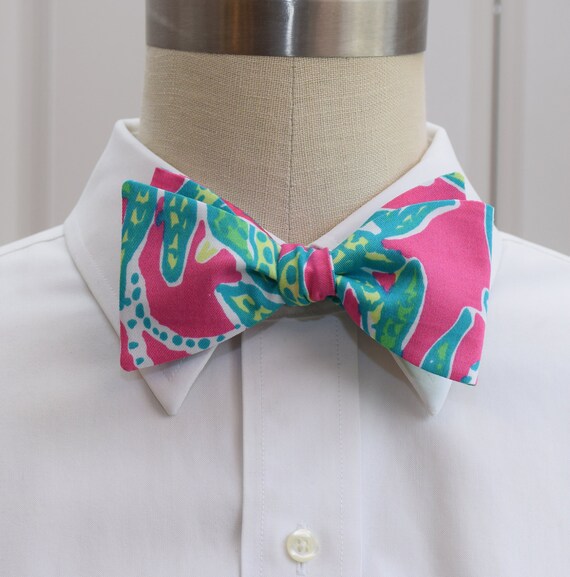 Formals with tie top