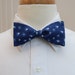 see more listings in the Liberty London Bow Ties section