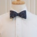 see more listings in the Novelty print Bow Ties section