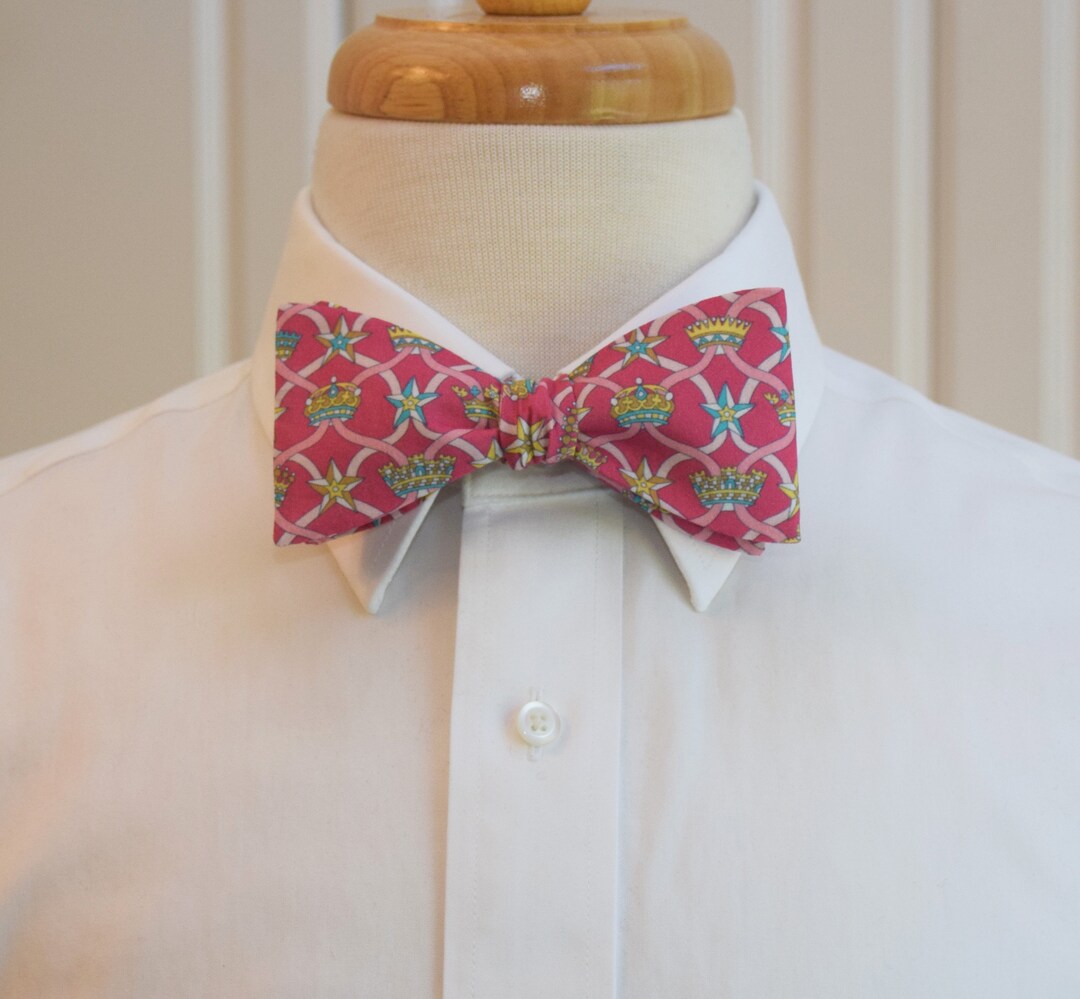 Burdensome ribbon cheap