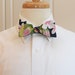 see more listings in the Floral Bow Ties section