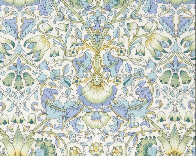 CUSTOM ORDER for Susan K, 7 pocket squares, 2 boys' bow ties