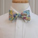 see more listings in the Liberty London Bow Ties section