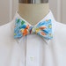 see more listings in the Resort/Preppy Bow Ties section