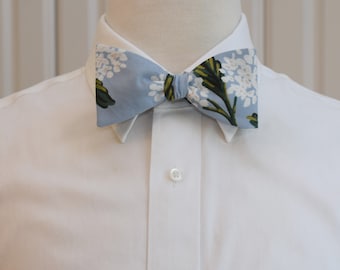 Rifle Paper Co Bow Primrose Ivory