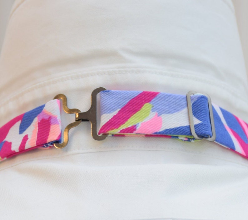 promformals bow tie groomsmengroom bow tie abstract seashell multi color bow tie Men/'s Bow Tie tuxedo accessory wedding party bow tie