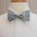 see more listings in the Liberty London Bow Ties section