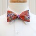 see more listings in the Liberty London Bow Ties section