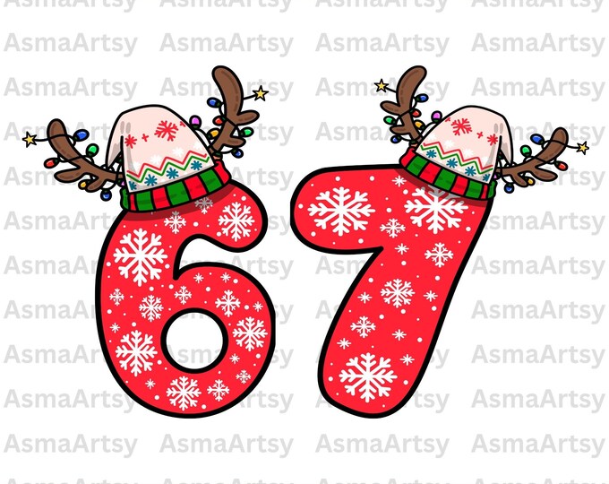 Snow 67 This item is unavailable - Etsy