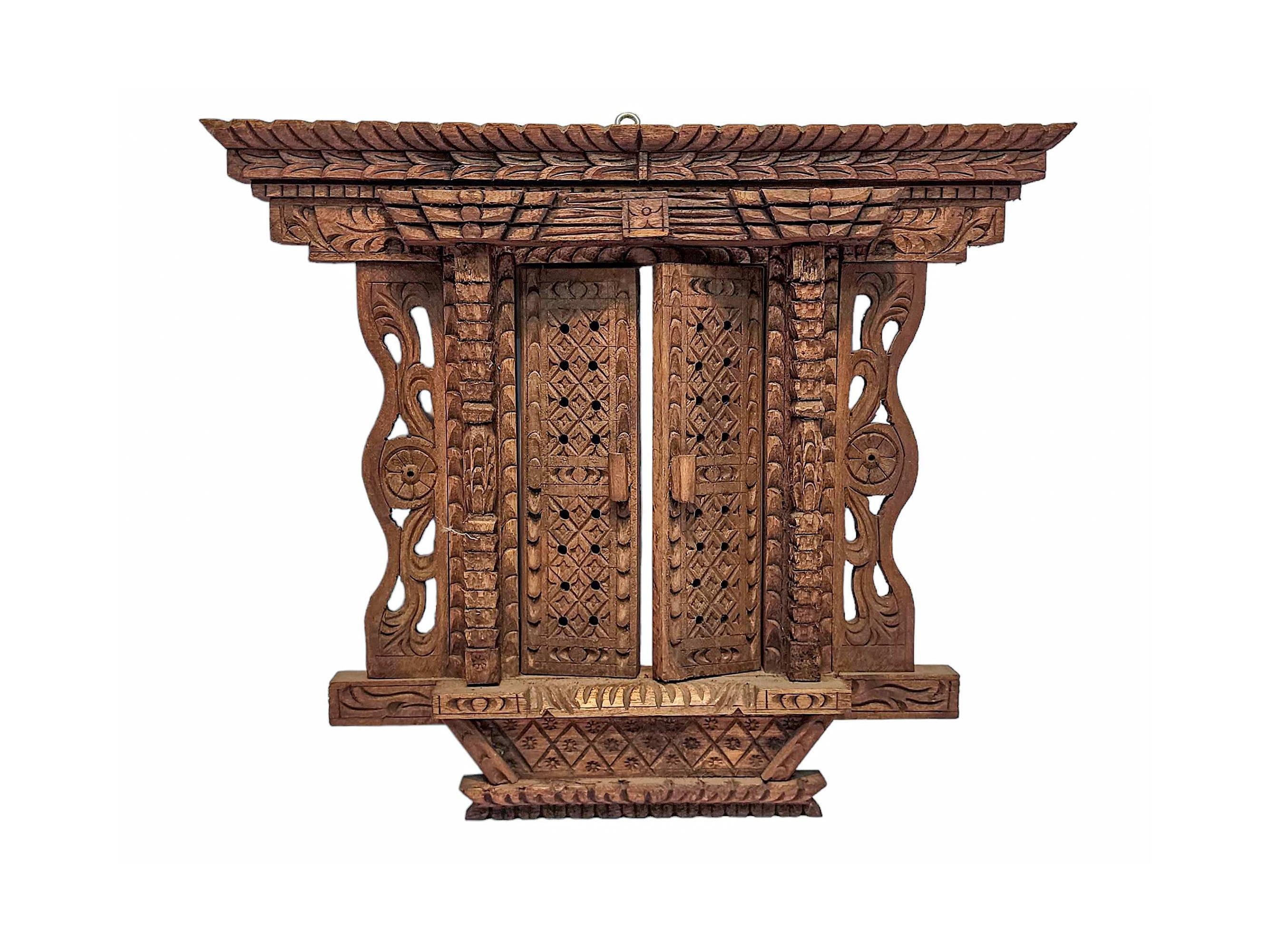 Teil V. Ihr ultimativer Leitfaden zu allem rund um Tattoos und  hawaiianische Kultur in der Kunst., image size:2668x2002