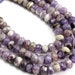 see more listings in the Large Hole Gemstones section