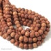 see more listings in the Wood Beads section