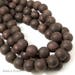 see more listings in the Wood Beads section