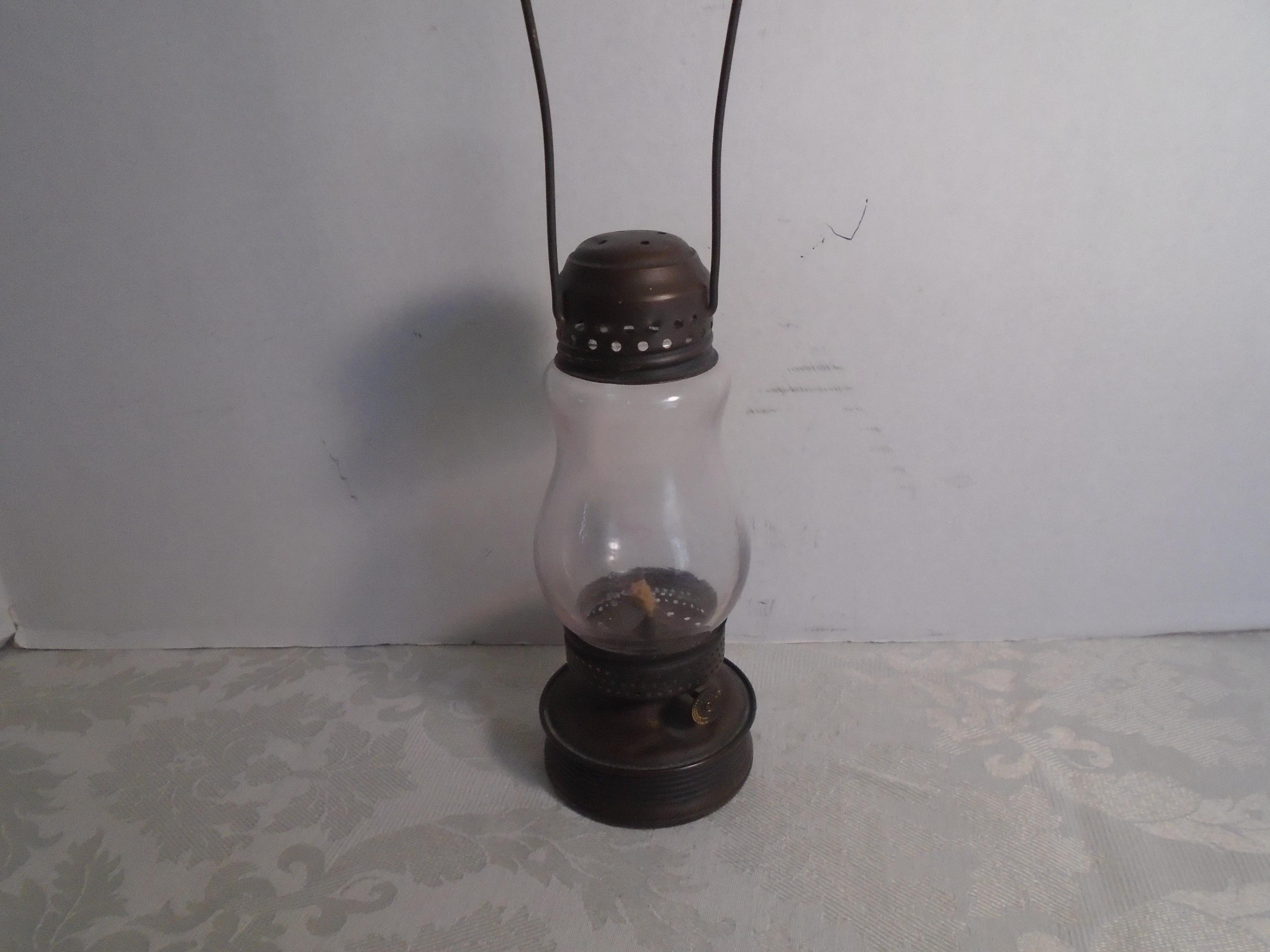 iwatadenki arc for Skater's Lantern アンバー JONATHAN Y JYL3084A Axel Modern 20.5