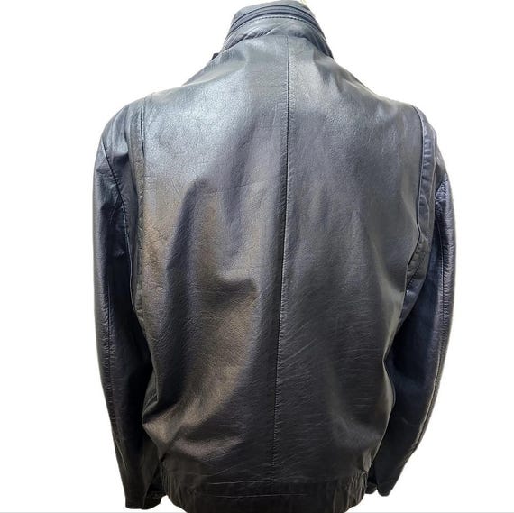 80’s cellini collection flight jacket s-l400.jpg