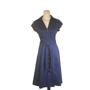 Dkny Summer Dresses - Etsy