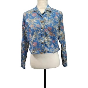 slim fit dress slacks The Charcoal Brompton Mouline Custom Shirt main image 0
