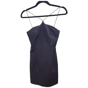 casual cache dresses Versona