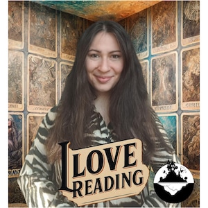 One Question Psychic Love Reading with Lenormand Oracle Cards Reading,Custom Oracle Cards Lenormand Reading,Detailed Reading