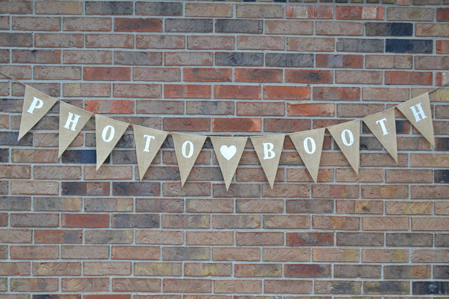 Photo Booth Banner photo props Photo Booth Sign Etsy
