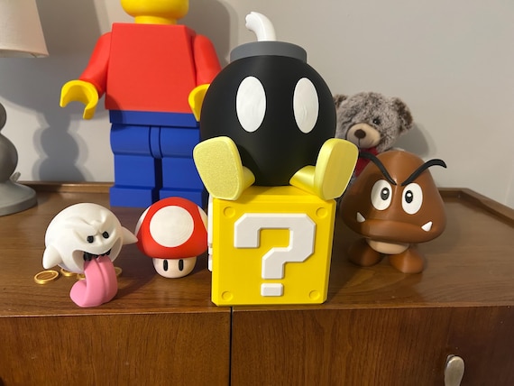 【ケース無】Super Mario 3D Collection スーパーマリオ3Dコレクション : イナズマ商店 Yahoo!ショップ - 通販