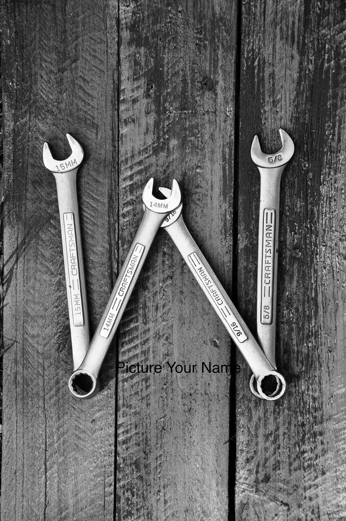 W Alphabet photography letters Digital Letter W photo | Etsy