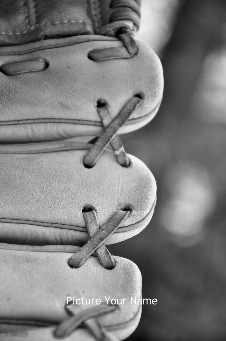 E Alphabet Photography Download E Baseball Theme Alphabet Etsy