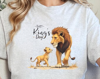 Best Dad Ever Shirt – Funny Father’s Day Gift Tee – Cool Dad Jokes T-Shirt – Awesome Papa Graphic for Proud Fathers