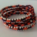 see more listings in the Friendship Bracelet section