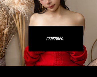 Mature Poster Print of Yor Cosplay 19x27