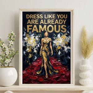 gold paint dress Fantasy Woman Face Gold Paint Golden Stock Photo 2637116633