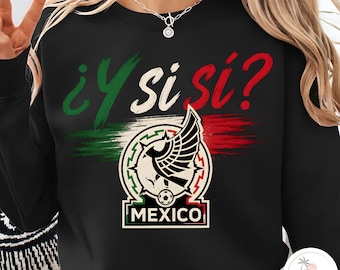 Rafa Marquez Mexico 2006 Name and Number Soccer Tshirt - Etsy